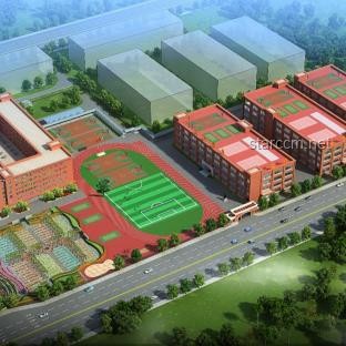 “替我在宿舍自由”：大学生宿舍管理与个性化需求的平衡探索